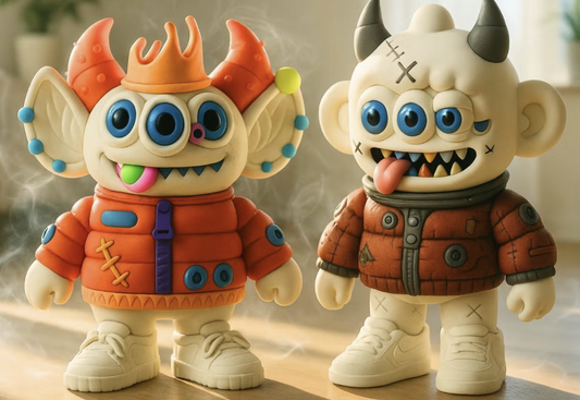 NY