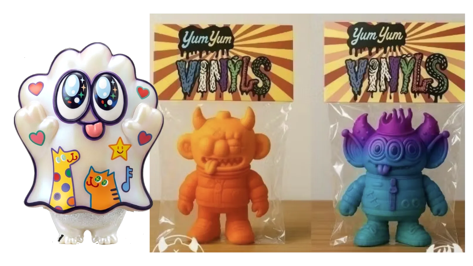 MERCHANDISE マーチャンダイズ